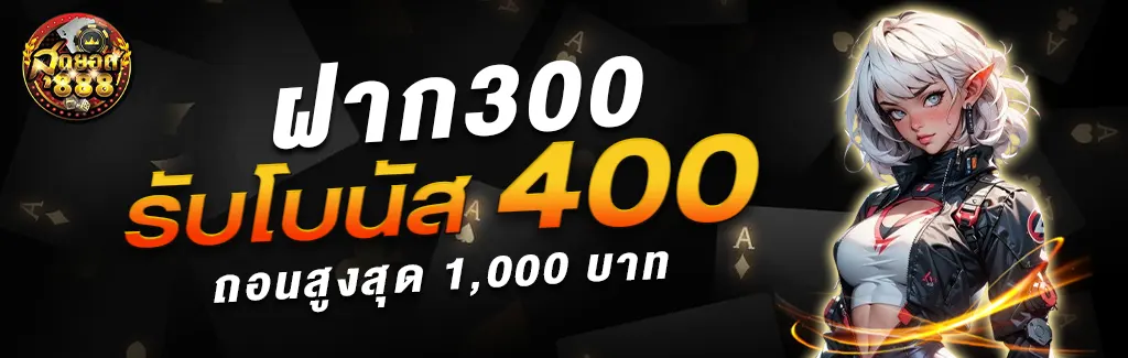 https://i.cms88.live/images/2025/04/04/e2bacb449ac085022e68898850b6f65d.webp