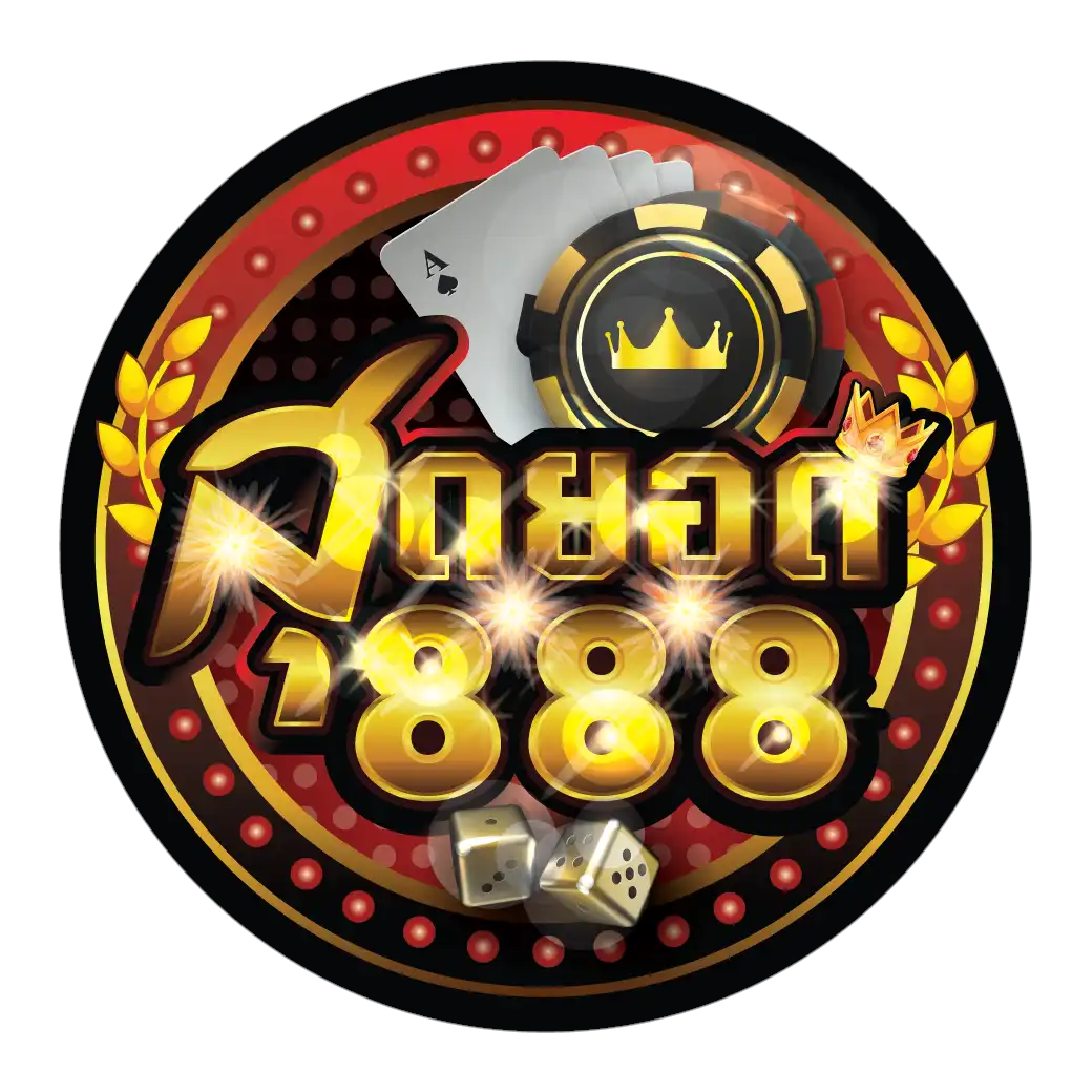 sudyod888 เว็บพนันออนไลน์ ศูนย์รวมความบันเทิง